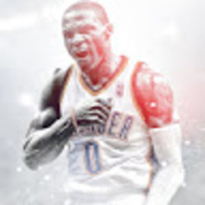 Meet your Posher, Joey